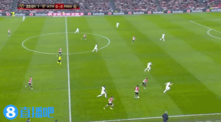 扑克中的概率陷阱（牌桌上的概率误区）