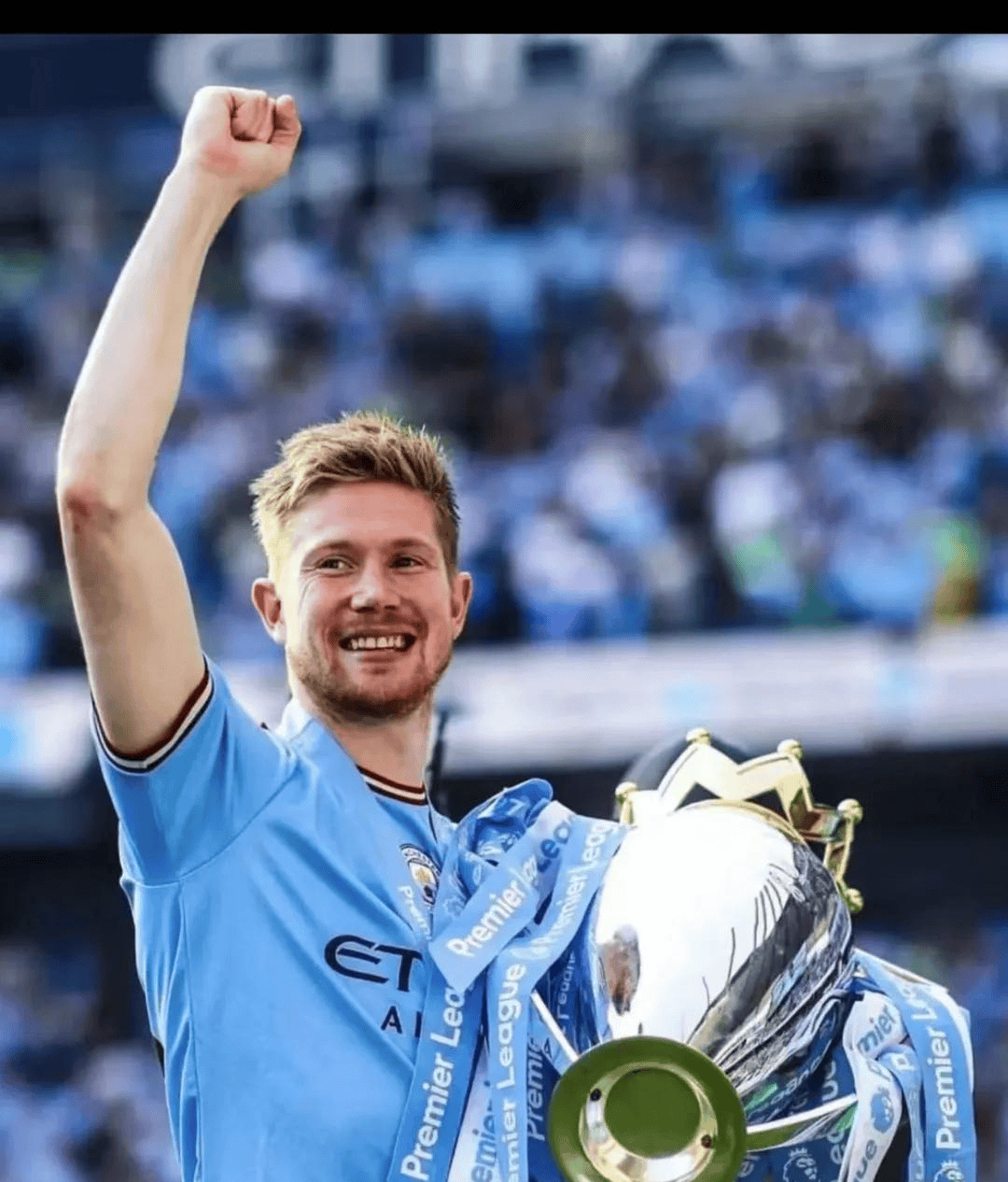 杀手系列推出续作 重心在《007：曙光》开发