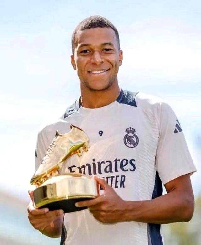 ＂国际体操联合会更名为世界体操联合会