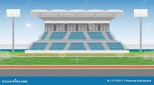 钢铁洪流决战苏州！坦克世界2025WCI国际冠军赛明日开战