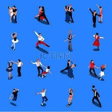 国足连续两场先掉链子 伊万最后的倔强还能坚持多久？