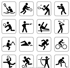 大联盟历史上首次在东京巨蛋举行常规赛揭幕战，由芝加哥小熊对阵纽约大都会