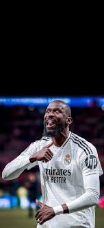 《神鬼寓言4》女主被改成美女 网友：脸部还需调整