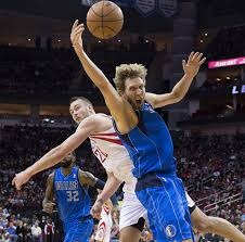 中国女棒完成海外集训