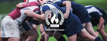 MLB》续写二刀流！ 前场先发飙10K隔天又开轰 大谷翔平史上第一人