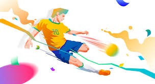 罗体：拉齐奥有意引进梅努，但球员身价过高只能租借