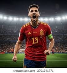 解析“过度交易（Overtrading）”：博彩成瘾与频繁买卖股票的共同诱因。（剖析过度交易：赌博成瘾与频繁买卖股票的共通动因）