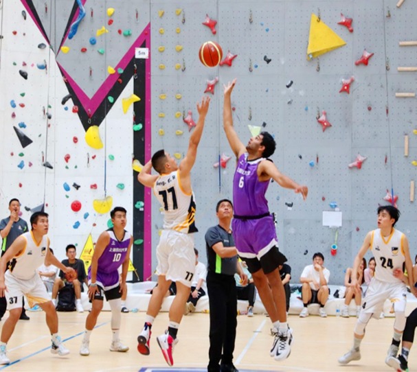 大谷翔平在 2023 赛季末正式接受第二次手肘手术，未来将以强打身分继续征战