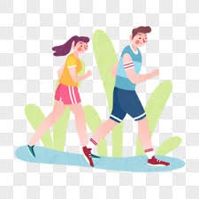 津媒谈国足选帅：本土“少壮派”教练的优势不容忽视