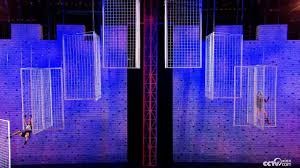 U21女排世锦赛最新积分榜：巴西3-0阿根廷晋级四强，中国PK意大利