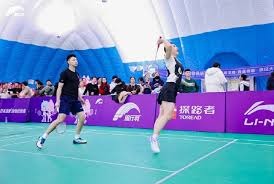 纽约城主帅：梅西对比赛有巨大的影响力，但我们将全力以赴