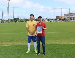 industry-content-structure