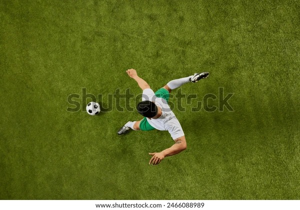 industry-homepage-layout