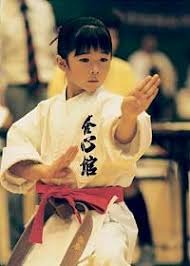 industry-long-term-archive