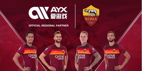 为什么埃迪