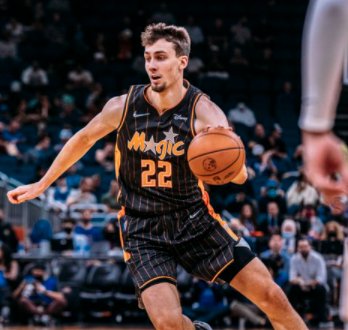 这些都证明 这些都证明