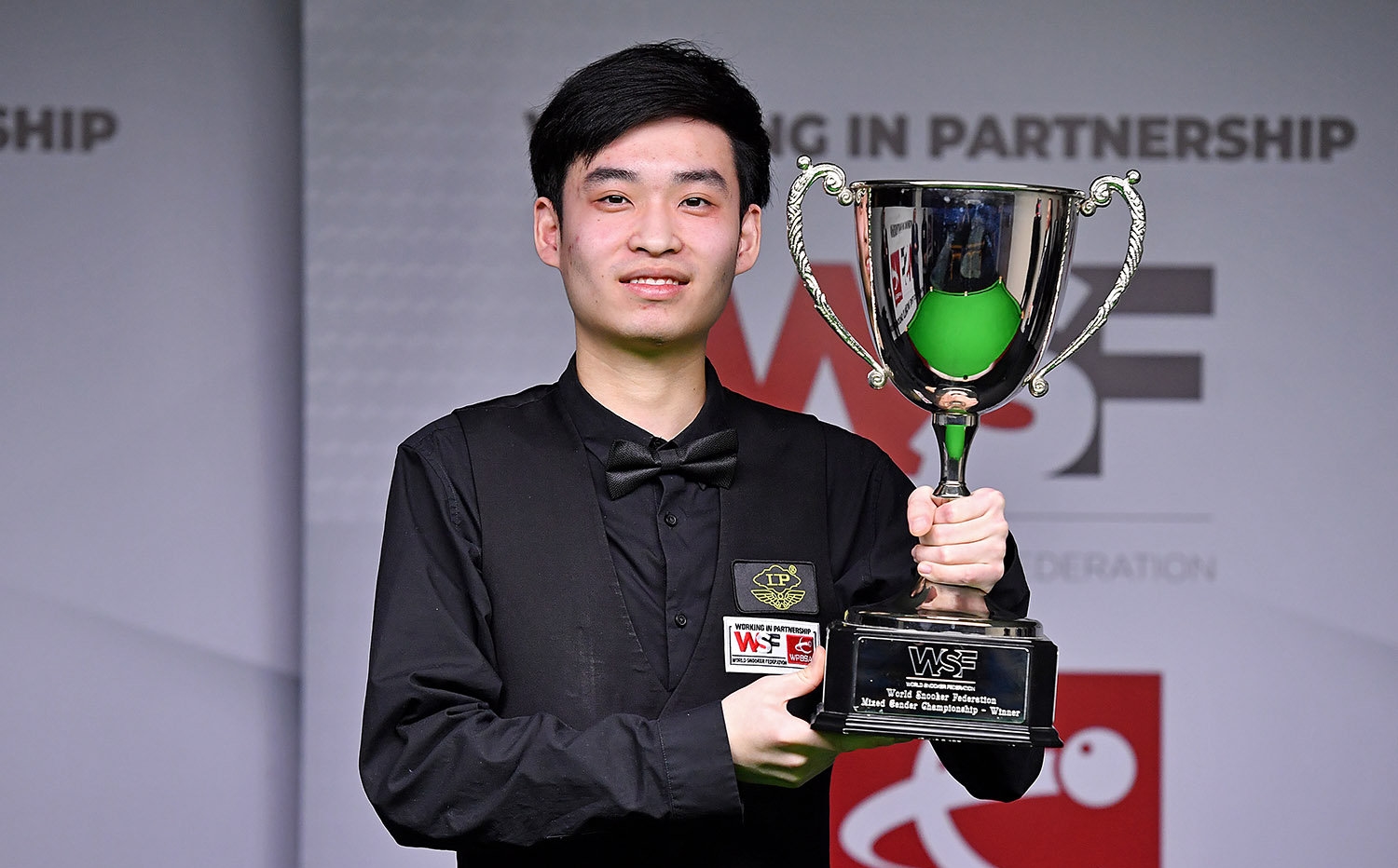 数较去年同 数较去年同