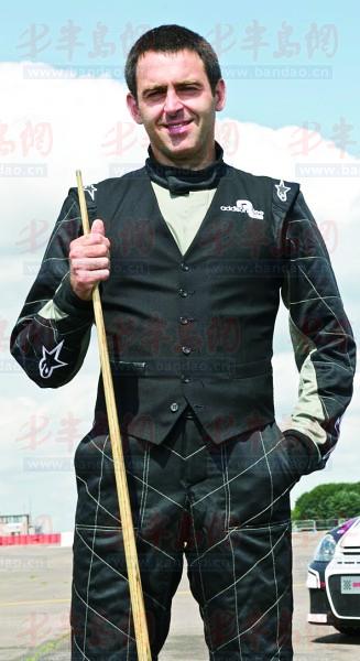 更是对传统 更是对传统