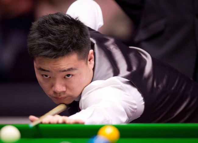 九派新闻 九派新闻