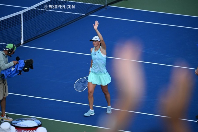 让这一偏见 让这一偏见