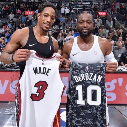 他们都显得 他们都显得