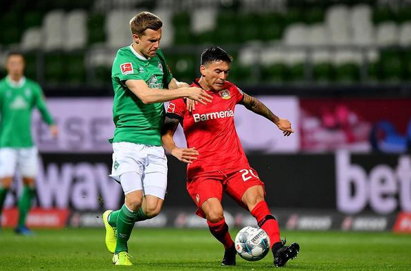 积极扩大体 积极扩大体