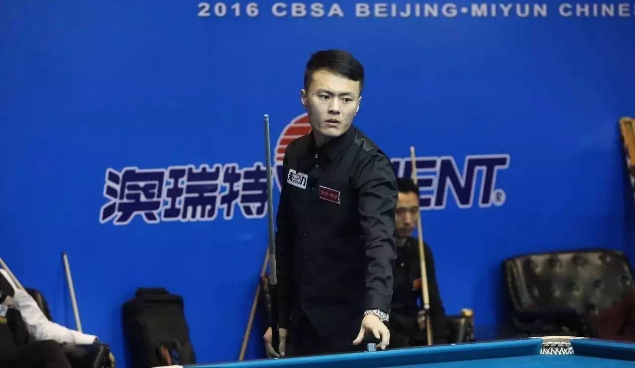 在单一球星 在单一球星