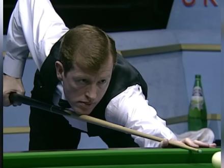 不乏我们看 不乏我们看