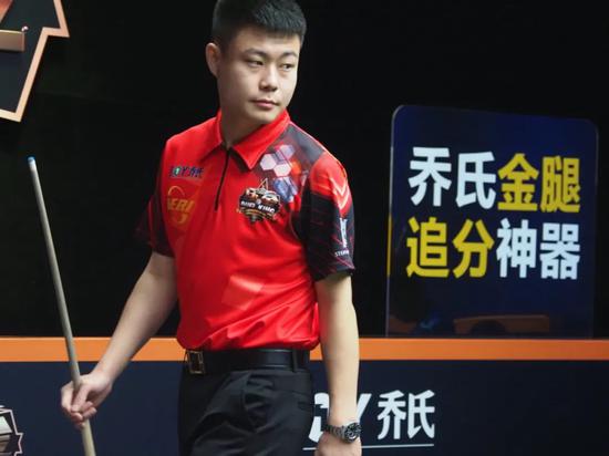 入低强度的 入低强度的