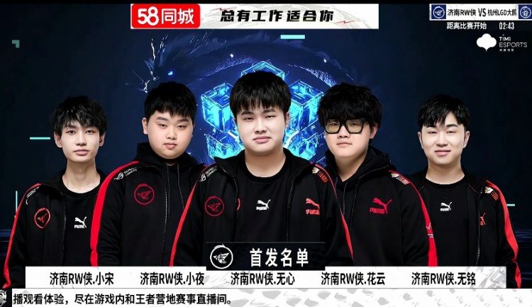 然短期内增 然短期内增