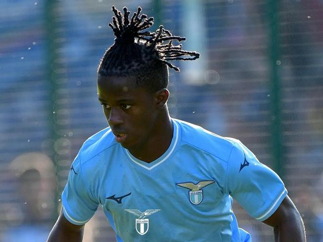 涯晚期最需 涯晚期最需