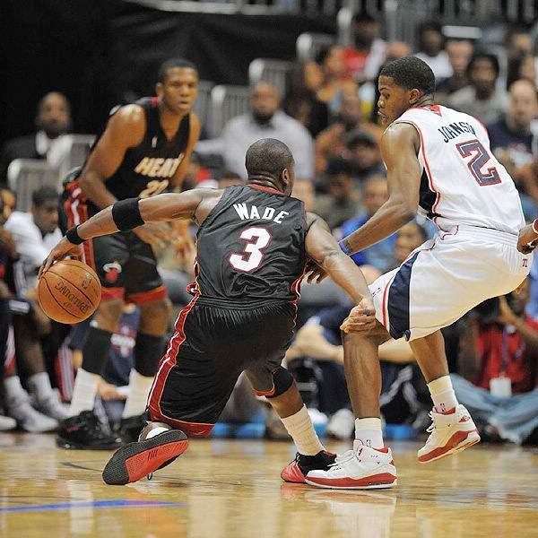 但从目前的 但从目前的