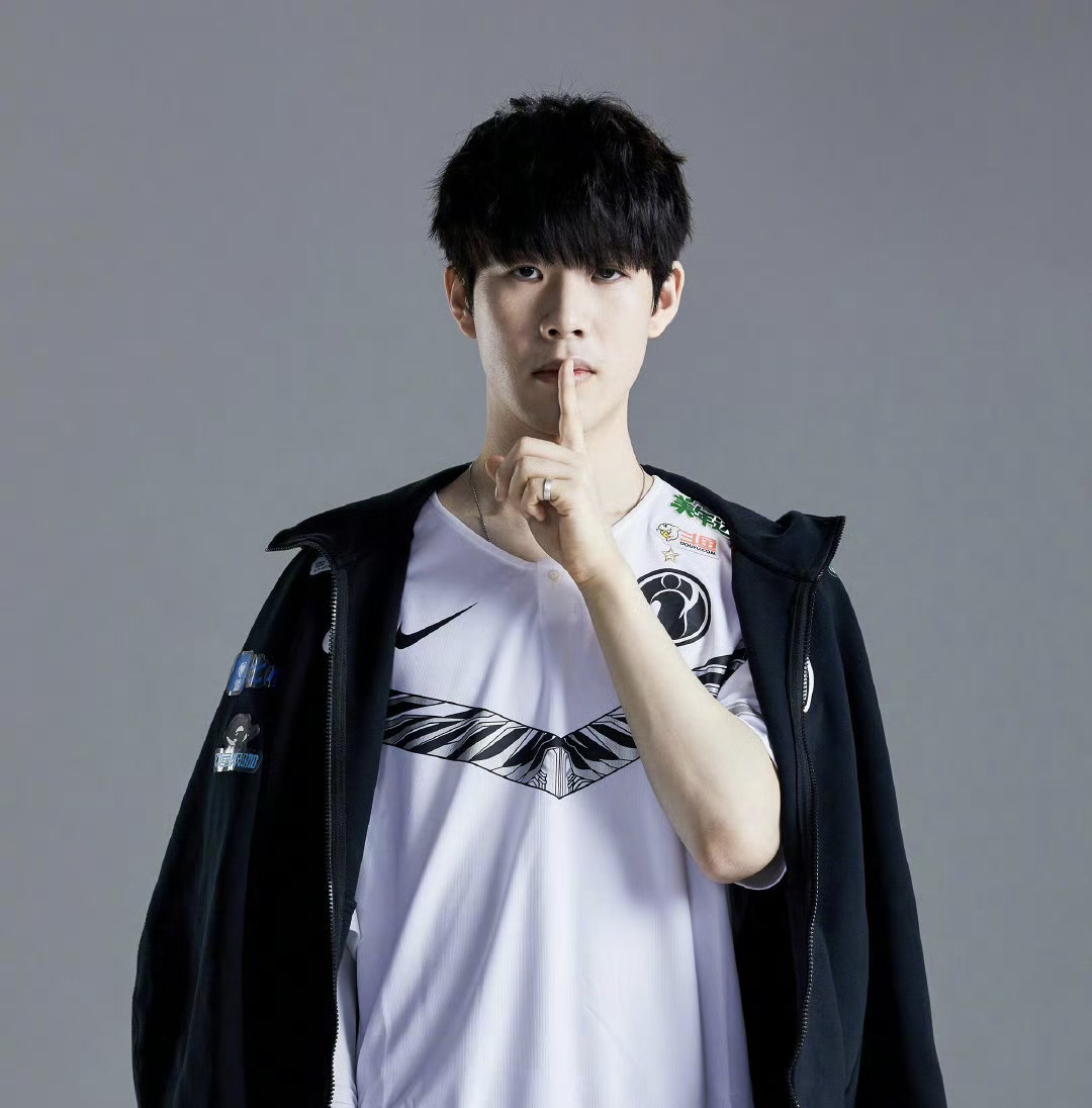 根据最新报 根据最新报