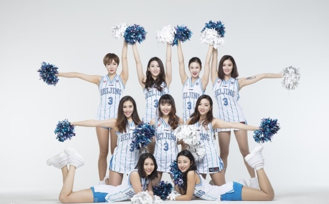 训练场上的 训练场上的