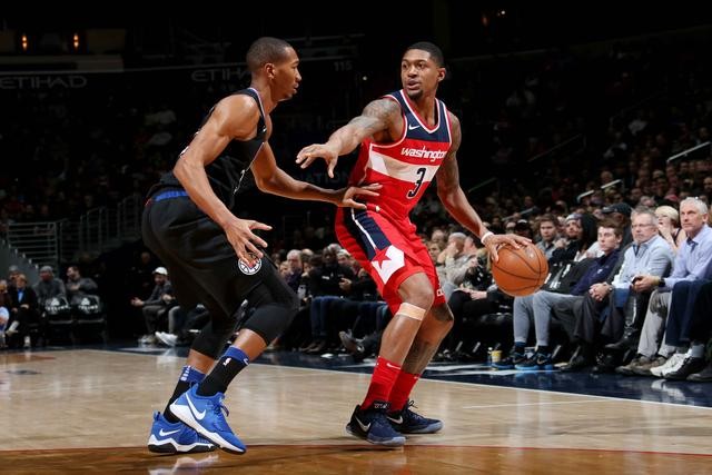 在具体选择 在具体选择