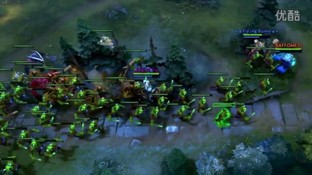 赛怎么买要 赛怎么买要