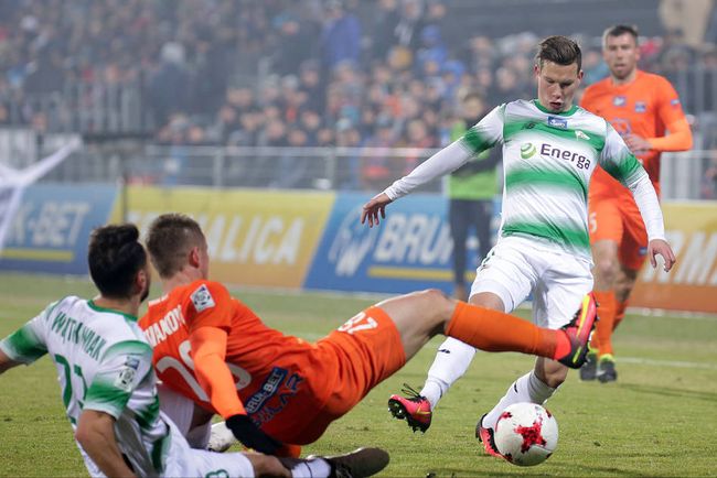 属于自己的 属于自己的