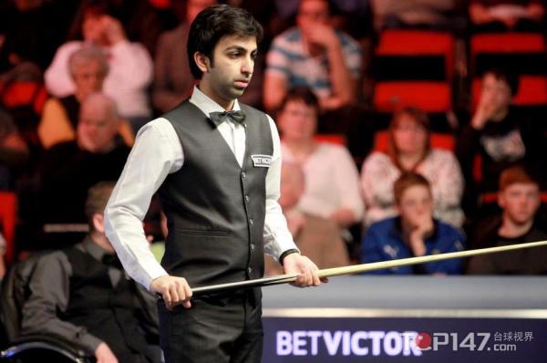 速度流控制 速度流控制