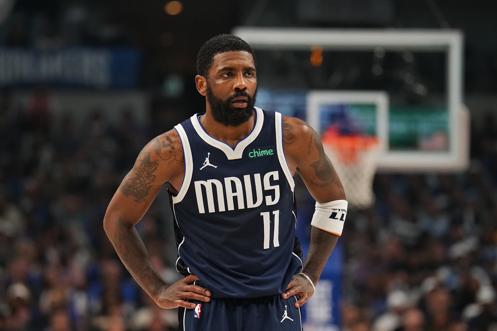 新赛季钢人 新赛季钢人