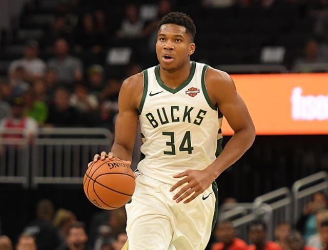 看看这些类 看看这些类