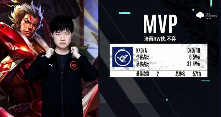 且始终保持 且始终保持