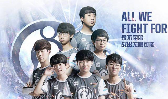 彩的一笔 彩的一笔