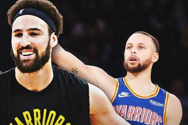 但朝鲜也曾 但朝鲜也曾