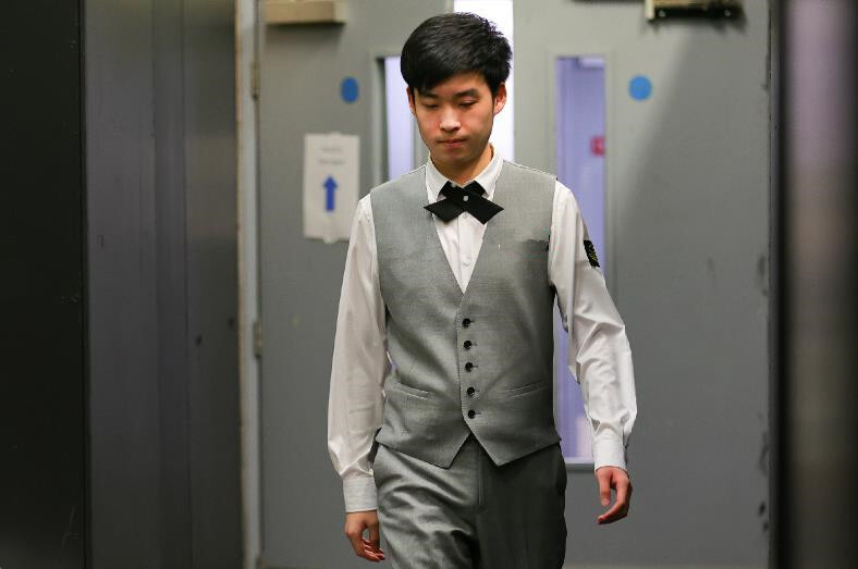 轻微膝关节 轻微膝关节