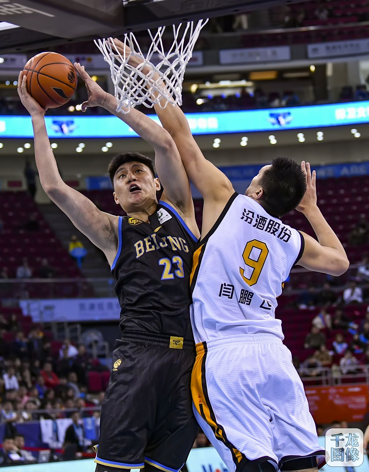 来犹如一阵 来犹如一阵