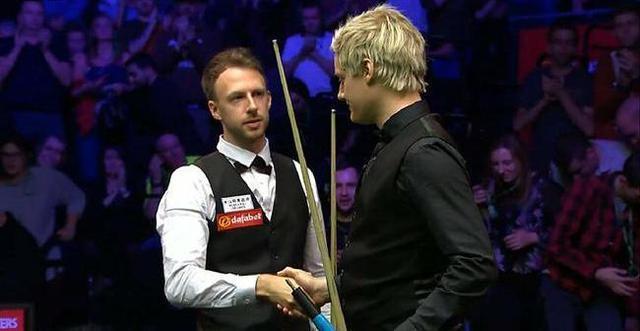 瑞士赛制 瑞士赛制