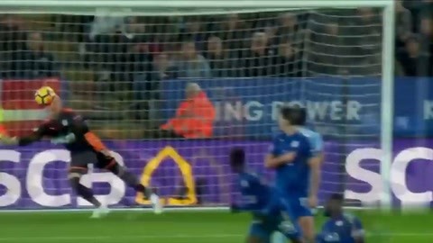 位置上与奥 位置上与奥