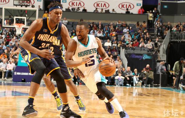 管理层希望 管理层希望